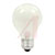 GE Lighting - 100A/RS 60PK 130V - 100 Watt Incandescent Bulb|70417033 | ChuangWei Electronics