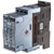 Siemens - 3RW4037-1BB14 - 200 - 480 V ac 30 kW IP00 63 A Soft Starter 3RW40 Series|70383203 | ChuangWei Electronics
