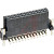 HARTING - 15250262601000 - har-flex Angled 2 Row 26 Pin 1.27mm Pitch Female PCB Conn|70280992 | ChuangWei Electronics
