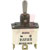 Safran Electrical & Power - 8530K3 - ON-OFF-(ON) SPDT ENV. Sealed Toggle Switch|70176308 | ChuangWei Electronics