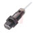 Balluff - BOS00K4 - cable LO/DO PNP 5m Red light M18 Photoelectric Retroreflective Sensor|70376714 | ChuangWei Electronics