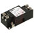 Cosel U.S.A. Inc. - EAC-10-222 - w/ Screw Terminals EAC SER 10A 250Vac/dc 150 kHz to 1 MHz Pmnt Power Line Filter|70161337 | ChuangWei Electronics