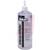 Ideal Industries - 31-388 - CLEARGLIDE QT BOTTLE|70223644 | ChuangWei Electronics