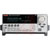 Keithley Instruments - 2611B - 200 V 1 Channel System SourceMeter|70280724 | ChuangWei Electronics