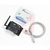 Fluke - 2633-USB - USB TO WIRELESS (1620A) RECEIVER|70301542 | ChuangWei Electronics