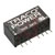 TRACO POWER NORTH AMERICA                - TMR 2410 - 1.65W 3.3Vo 0.5A 18-36Vi DC/DC converter|70421434 | ChuangWei Electronics