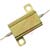 Vishay Dale - RH0052K000FE02 - Military Alum Housed Lug Tol 1% Pwr-Rtg 5 W Res 2 Kilohms Wirewound Resistor|70201623 | ChuangWei Electronics