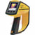 Fluke - TI30 - Carry Pouch Wrist Strap Cable Case Thermal Imager; Includes Software|70145616 | ChuangWei Electronics