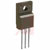 International Rectifier - IRFI540NPBF - PD 54W TO-220 Full-Pak ID 20A RDS(ON) 0.052Ohm VDSS 100V N-Ch MOSFET, Power|70017025 | ChuangWei Electronics