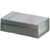 OKW Enclosures - 10003.5-AL - 5.709 X 3.346 X 2.401 INCHES LIGHT GRAY 10003 ENCLOSURE|70016730 | ChuangWei Electronics