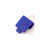 Cyntech Inc - SDBPLU-BLUE-01 - B+ Raspberry Pi - Blueberry microSD Cover|70394122 | ChuangWei Electronics
