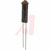 Lumex - SSI-LXH312ID - 6 in. Wire Lead 0.170-0.174 in. 30 mcd (Typ.) Red LED Indicator,Pnl-Mnt|70127672 | ChuangWei Electronics