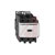 Schneider Electric - LC1D50G7 - TeSys D DIN Rail 120VAC Coil 3-Pole 50A 600VAC Non-Reversing Contactor|70007319 | ChuangWei Electronics