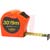 Apex Tool Group Mfr. - PHV1049CME - 25Mm (1 in.)x9M (30 ft.) Hi-Viz Orange Series 1000 Power Tape Lufkin|70222378 | ChuangWei Electronics