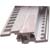 Vector Electronics & Technology - 1404-0012-84 - EXTRUSION FRONT HORIZONTAL 17