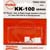 Molex Incorporated - 76650-0204 - 4 CKT KK-100 CONNECTOR KIT .100 PITCH|70191441 | ChuangWei Electronics