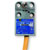 Square D - 9007MS04S0200 - 240V NO/NC Die Cast Zinc Lever IP67 Snap Action Limit Switch|70627828 | ChuangWei Electronics