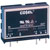 Cosel U.S.A. Inc. - ZTS31212 - I/O isolation 500V Vout 12V Vin 9 - 18 V dc Isolated DC-DC Converter|70231322 | ChuangWei Electronics