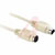 Quest Technology International, Inc. - NCC-3106 - Cable Assembly|70121294 | ChuangWei Electronics