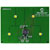 Microchip Technology Inc. - ARD00410 - MCP16301 High Volt. Cuk LED Driver Board|70470081 | ChuangWei Electronics