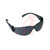 3M - 11327-00000-20 - Gray Temple Gray Hard Coat Lens 3M(TM) Virtua(TM) Protective Eyewear|70578470 | ChuangWei Electronics