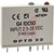 Opto 22 - G4IDC5D - 70 0 degC 5 VDC 1.5 ms 1 ms 30 mA (Max.) 2.5 to 28 VDC Module, DC Input|70133534 | ChuangWei Electronics