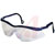 3M - AOSAFETY - Clear Anti-Mist PELTOR 1022 Safety Spectacles|70431185 | ChuangWei Electronics