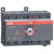 ABB - S281UC-K10 - UL 1077 Screw Term. Handle 250/500VDC 10A K Curve 1-Pole Circuit Breaker|70370441 | ChuangWei Electronics