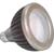 Wamco Inc. - WL-L17PAR38-W30NF-P - Dimmable 25 960 lumens 17W 120VAC Warm White PAR30 E26 Lighting,LED Lamp|70244294 | ChuangWei Electronics