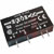 Opto 22 - DC200MP - UL, CSA 4 Pin PCB Mnt Vol-Rtg 5-200DC Cur-Rtg 1A Off State Gen Purp SSR Relay|70133878 | ChuangWei Electronics