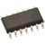 Exar - XR2211ACD-F - 4.5 to 20 V14-Pin SOIC TTL FSK DemodDecoder CMOS|70400831 | ChuangWei Electronics