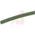 3M - FP301-1/16-100'-GREEN - Green 2:1 0.017 in. (Nom.) (Recovered) 0.063 (Expanded) in. 1/16 in. Tubing|70113092 | ChuangWei Electronics
