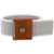 Desco - 09106 - UL Listed Elastic N\A Ruby Wrist Strap|70213807 | ChuangWei Electronics