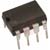 Microchip Technology Inc. - MCP6231-E/P - PDIP-8 GBWP,300kHz Outputs,1 Operating Voltage, 1.8 - 6.0V IC,Op Amp|70048227 | ChuangWei Electronics