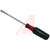 Apex Tool Group Mfr. - 21436 - 5/16 In. X 6 In.Series 2000 Mechanics Round Screwdriver Crescent|70220314 | ChuangWei Electronics