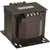 SolaHD - E1000 - 1000 VA 120 V Sec 240/480 V Pri Encapsulated Ind. Cntrl Transformer|70209194 | ChuangWei Electronics