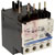 Schneider Electric - LR2K0308 - 1.8 TO 2.6 AMPS CLASS 10 MINIATURE OVERLOAD RELAY|70007260 | ChuangWei Electronics
