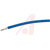 TE Connectivity - 1-956298-6 - -40 - +125 Blue TE Connectivity Solar Cable 4 mmsq CSA 55 A|70284830 | ChuangWei Electronics