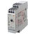 Carlo Gavazzi, Inc. - DUA01CB23500V - 115/230 V ac 1 Phase Voltage Monitoring Relay with SPDT Contacts Current|70014223 | ChuangWei Electronics