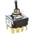 TE Connectivity - A4TK15W04 - IP67 std 4PST on-off toggleswitch,20A Alcoswitch|70283723 | ChuangWei Electronics