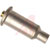 Apex Tool Group Mfr. - PSI9 - For Psi100 Portasol Butane Soldering Iron 0.23 Hot Blower Tip Weller|70222967 | ChuangWei Electronics