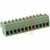 Phoenix Contact - 1803675 - M2 PA 300 V 8 A 30-14 AWG 3.81 mm 12 Screw Plug Term Blk Conn|70054760 | ChuangWei Electronics