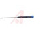 Ideal Industries - 36-240 - lifetime guarantee 2-1/2in blade lngth 3/32 in cabinet tip Screwdriver|70223654 | ChuangWei Electronics