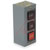 Square D - 9001BG316 - Electric Push Button Control Station 60mm 52mm 64mm|70337770 | ChuangWei Electronics