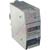 SolaHD - SDN2.5/20RED - SDN Series 24VDC 20A N+1 or N+x for SDN Series Power Supplies Redundancy Module|70211376 | ChuangWei Electronics