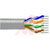 Belden - 1752A 0071000 - CM Violet PVC jkt PO ins TC 7x32 24AWG 2Pr Cable|70038285 | ChuangWei Electronics