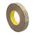TapeCase - 1-20-9472LE - Acrylic - 1in x 20yd Roll 5.2 mil Adhesive Transfer|70757493 | ChuangWei Electronics