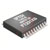 FTDI - FT231XS-R - SSOP 20-Pin 5 V UART 3MBd SIE RS485 RS422 FT231XS-R Interface RS232|70403932 | ChuangWei Electronics