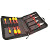 RS Pro - 161221 - 11 Piece VDE/1000 V Electricians Tool Kit|70636507 | ChuangWei Electronics