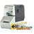 K-Sun - 2360PCM - PC and Mac Label Printer kit 270 dpi Industrial PEARLabel 360|70232397 | ChuangWei Electronics